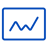 Increase product quality Increase product quality